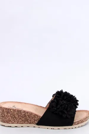Flip-flops