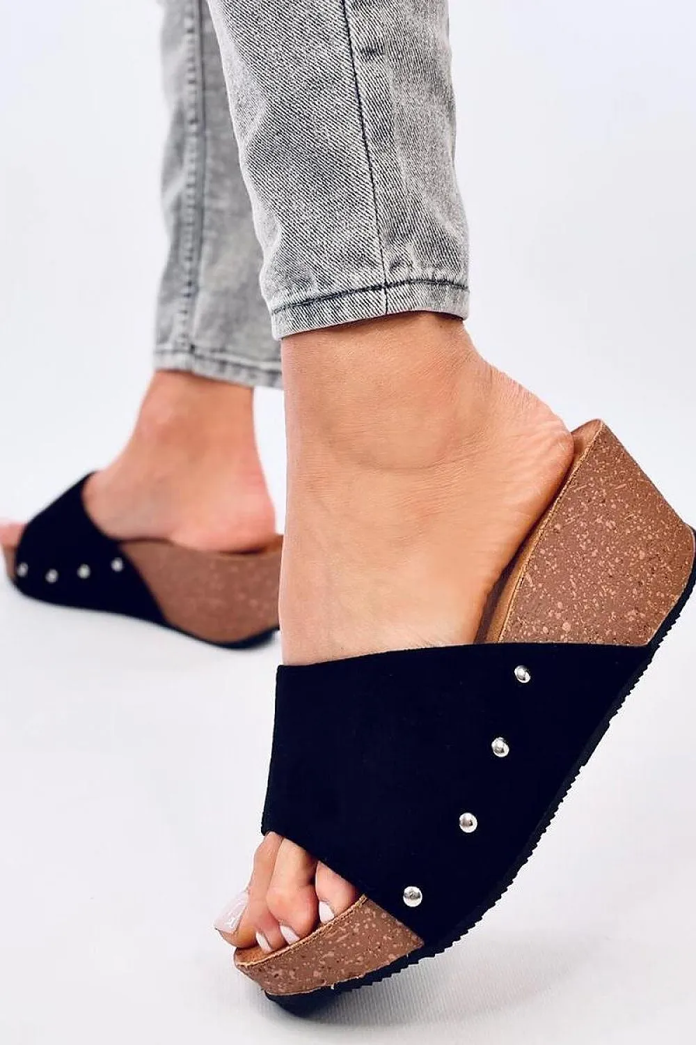 Flip-flops