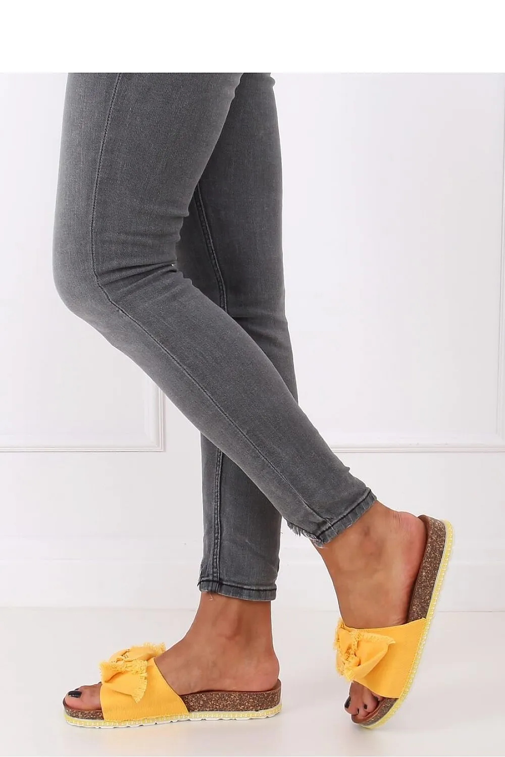 Flip-flops