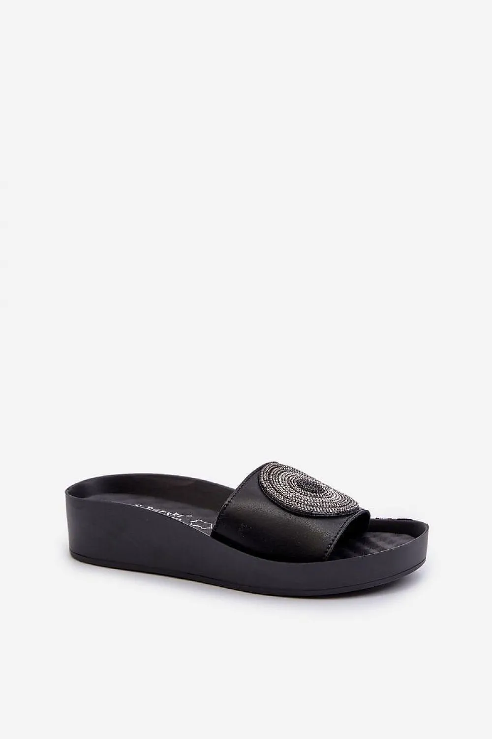 Flip-flops