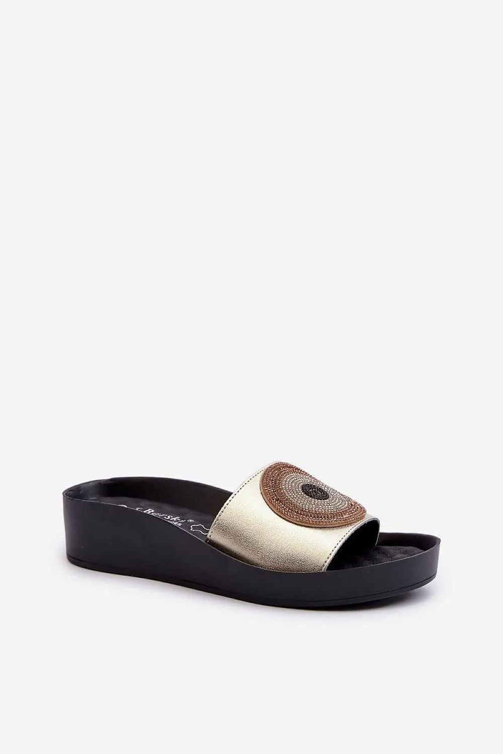 Flip-flops