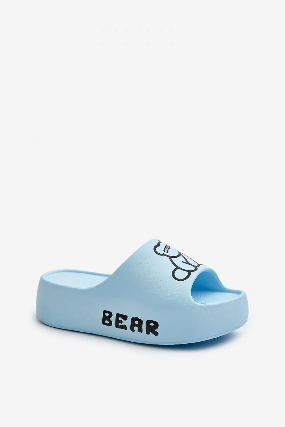 Flip-flops