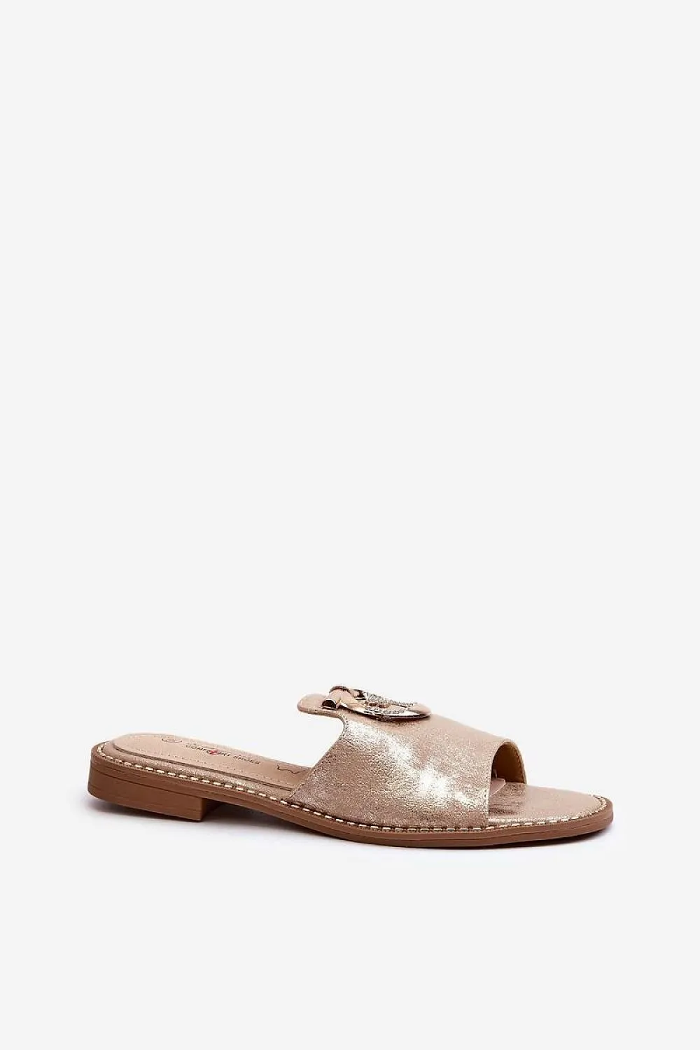 Flip-flops