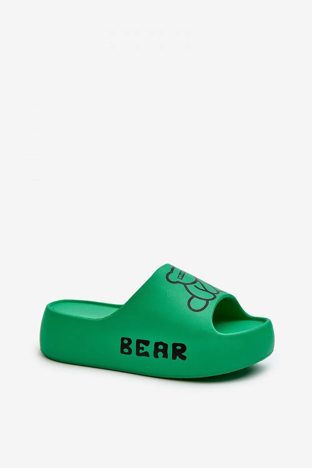 Flip-flops