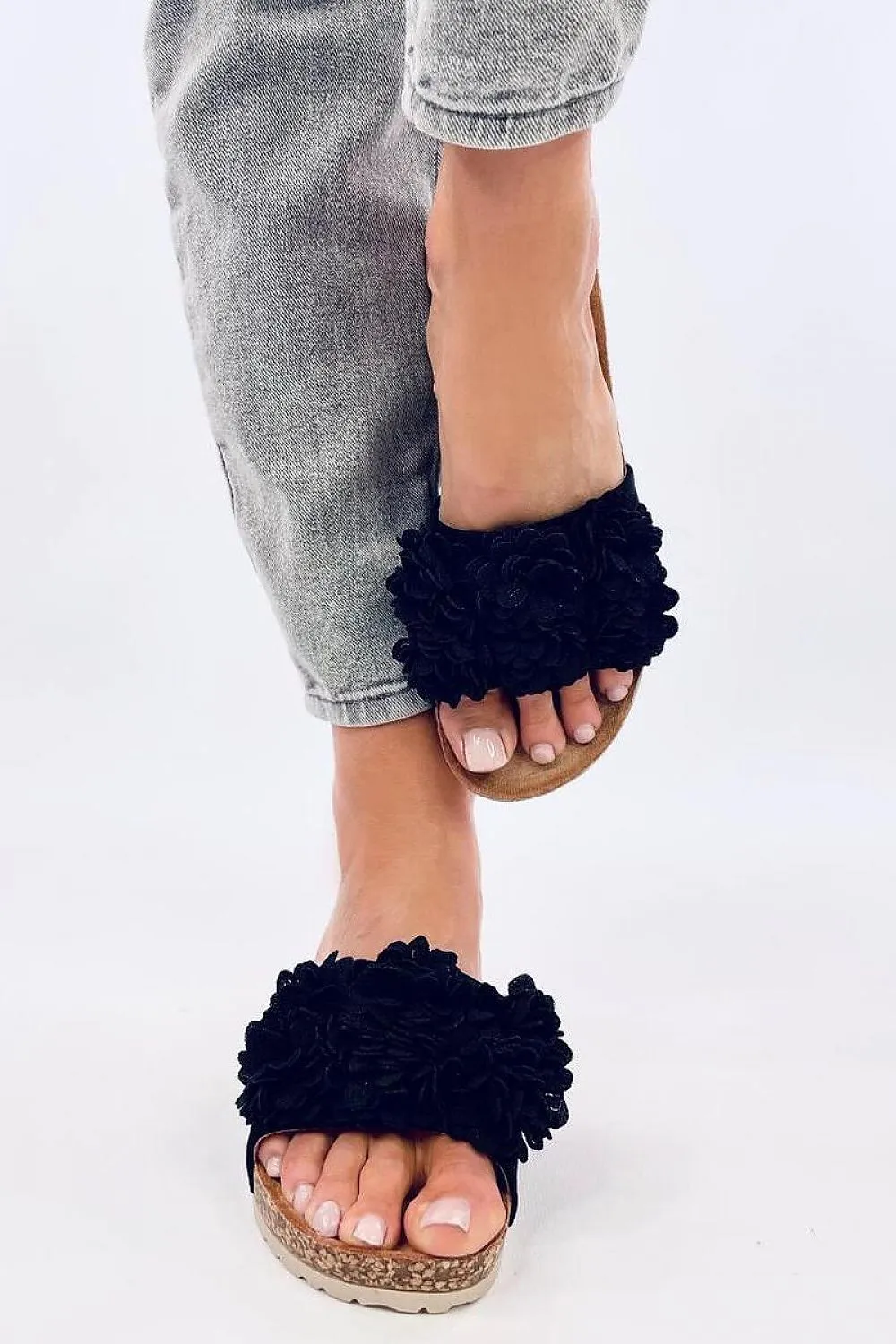 Flip-flops