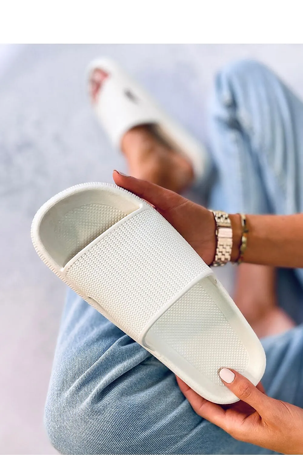 Flip-flops