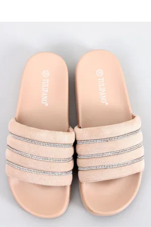 Flip-flops