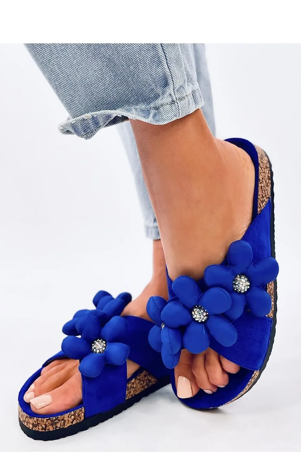 Flip-flops