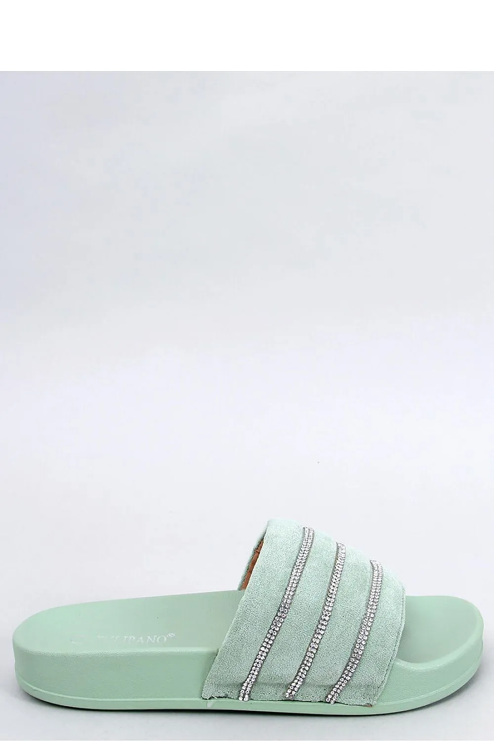 Flip-flops