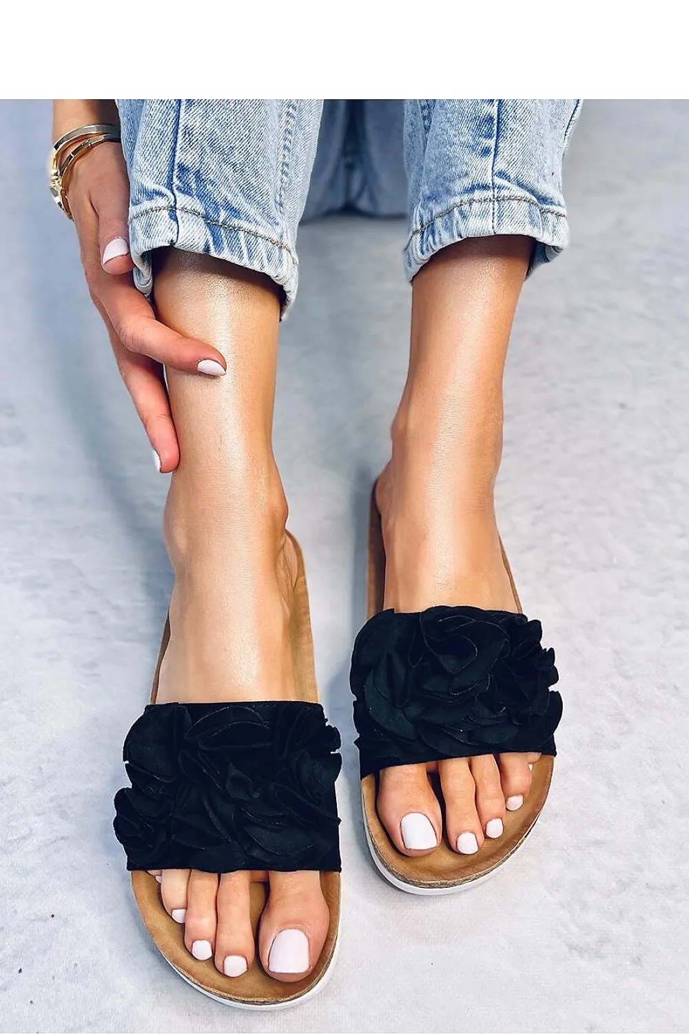 Flip-flops