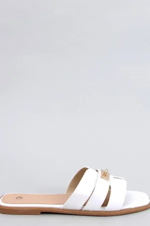 Flip-flops