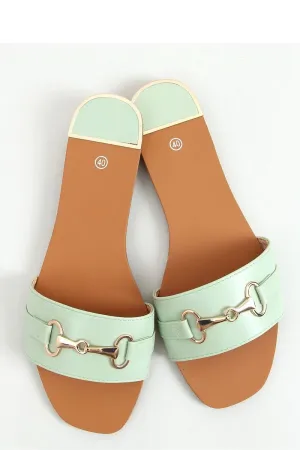Flip-flops