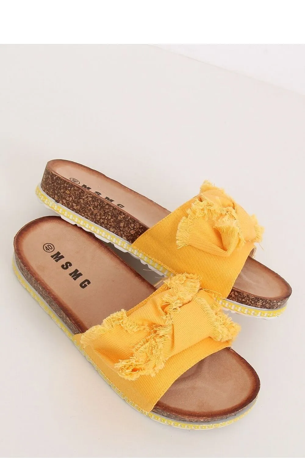 Flip-flops