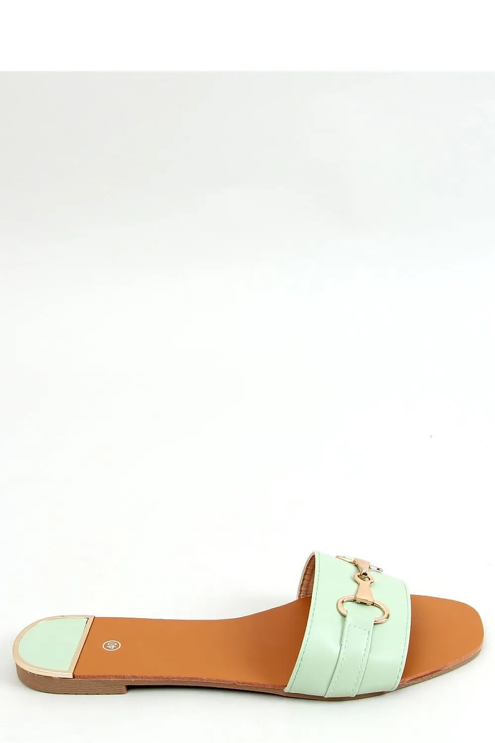 Flip-flops
