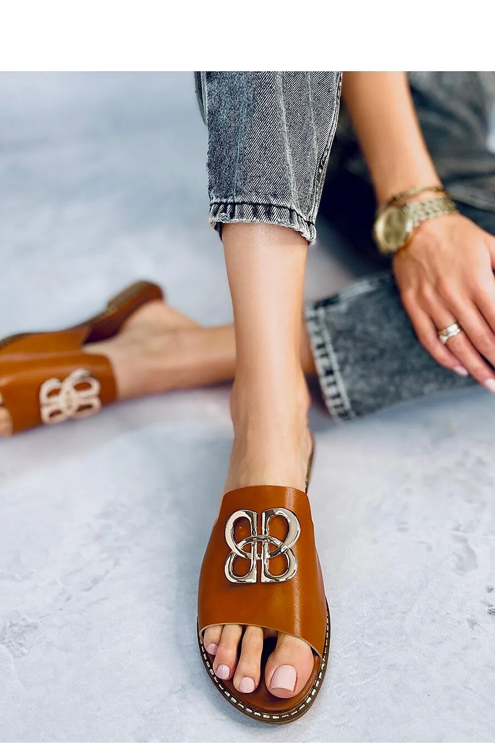 Flip-flops