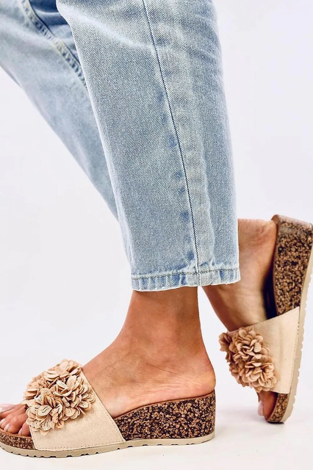 Flip-flops