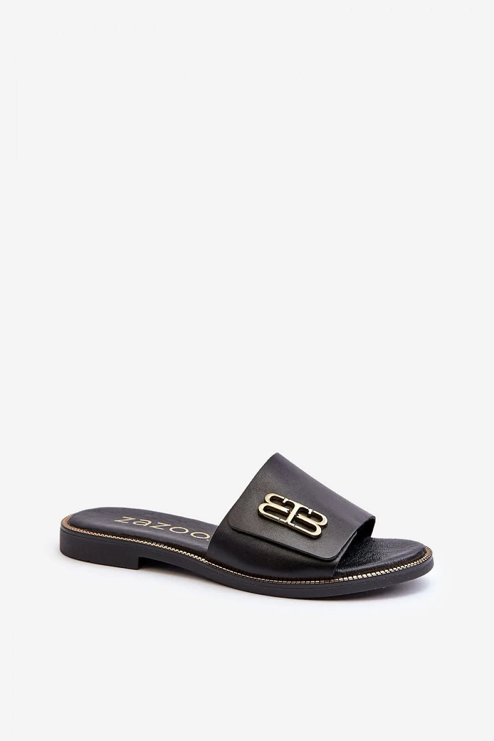 Flip-flops