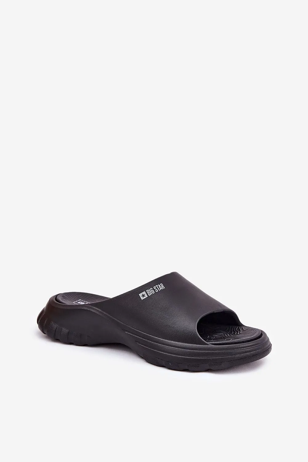 Flip-flops