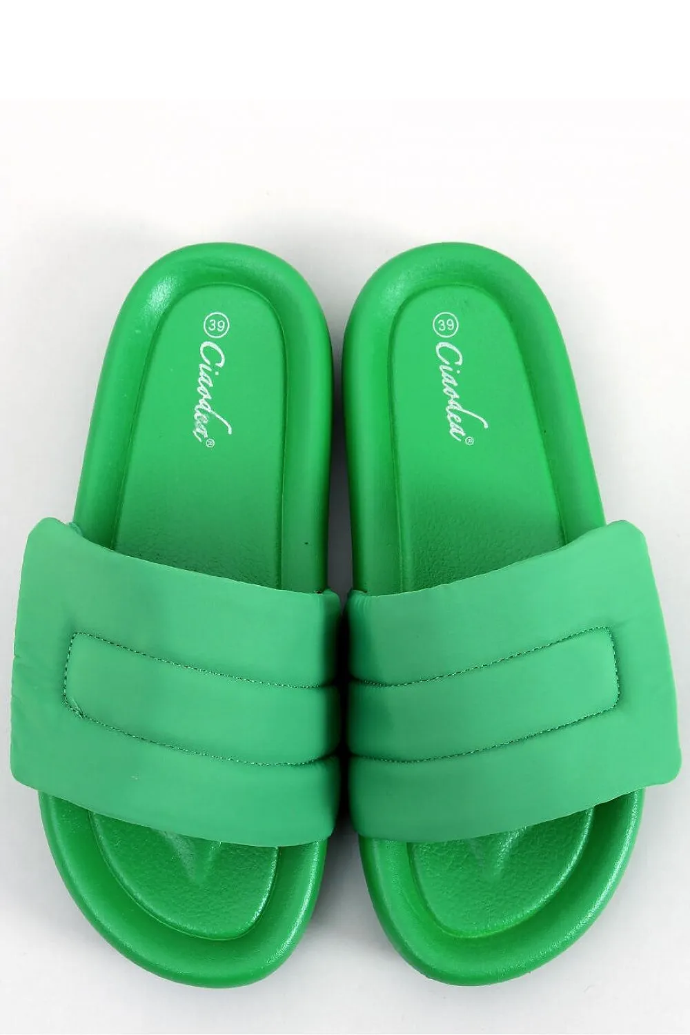 Flip-flops