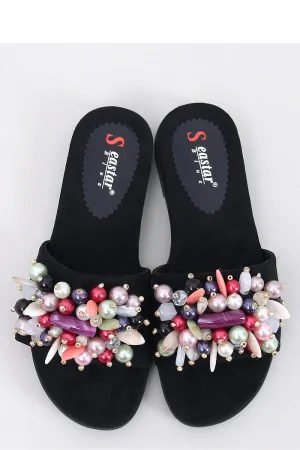 Flip-flops