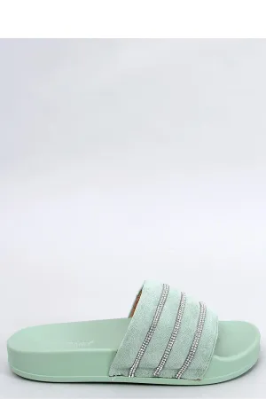 Flip-flops
