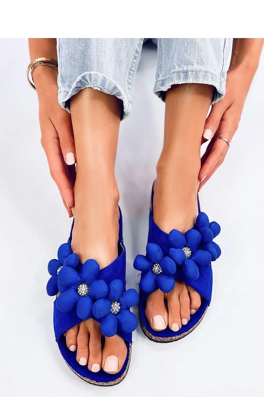 Flip-flops