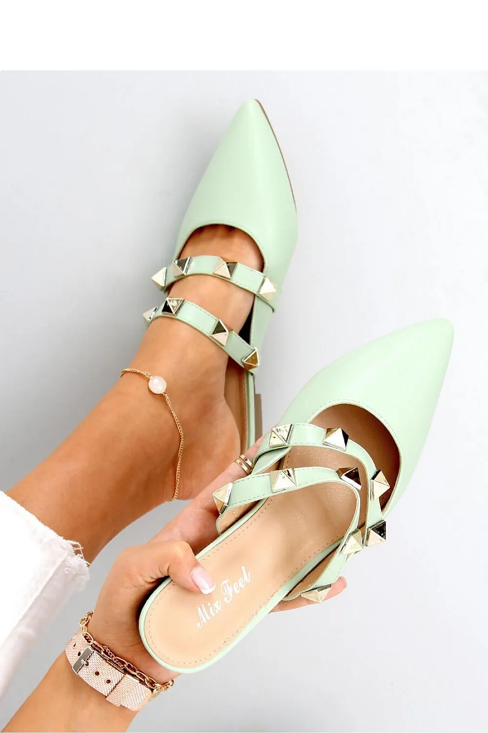 Flip-flops