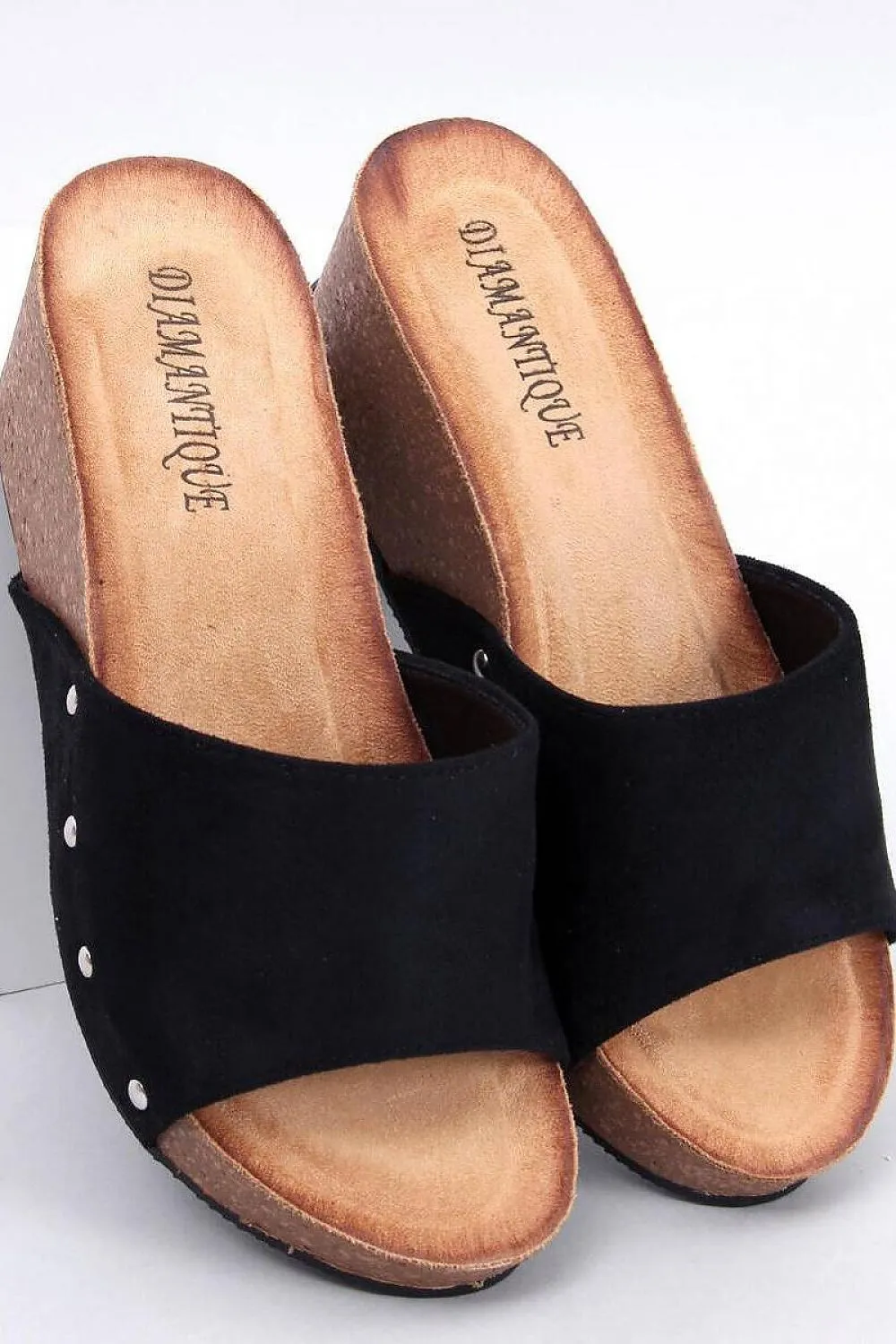 Flip-flops
