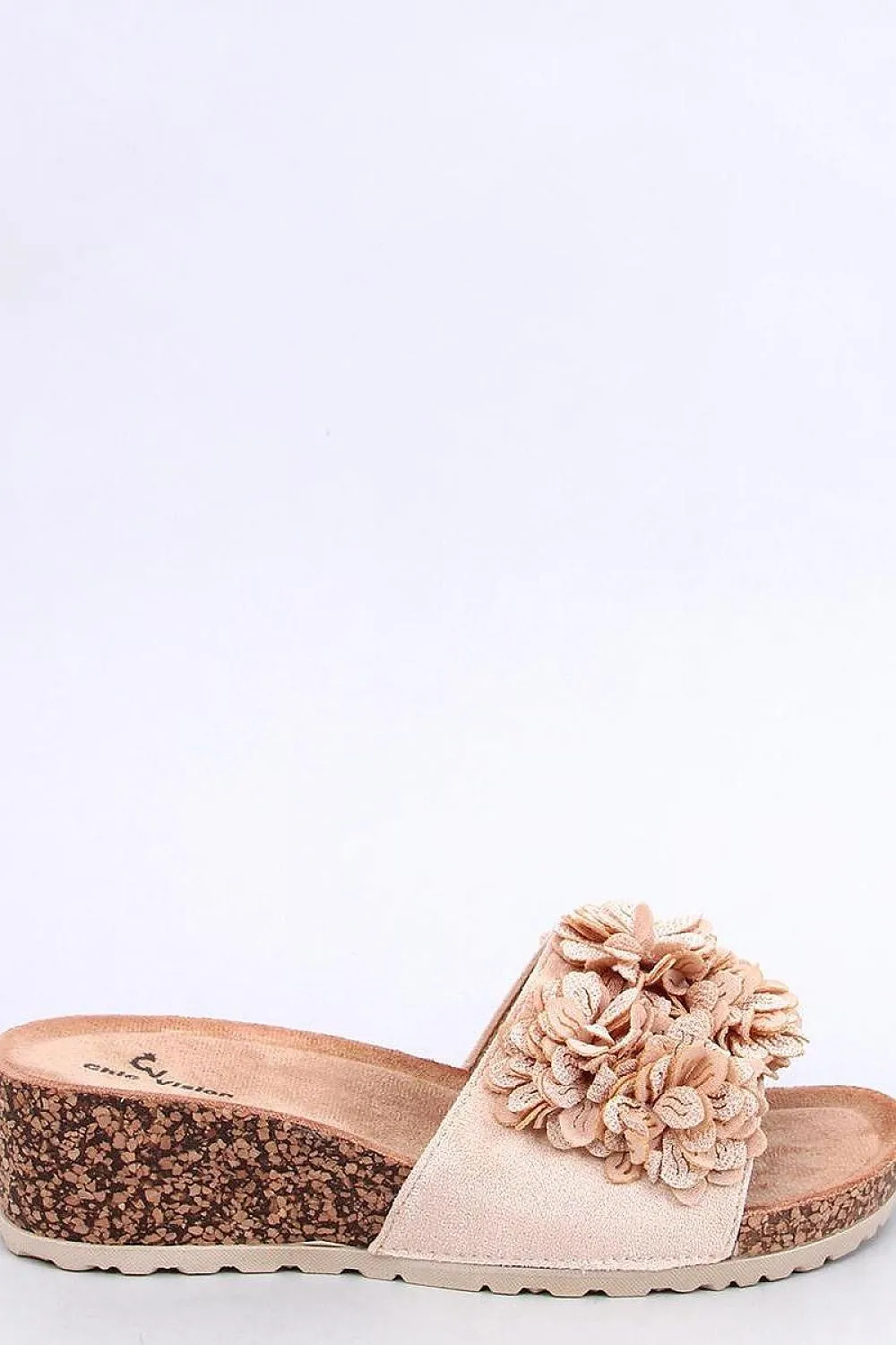 Flip-flops
