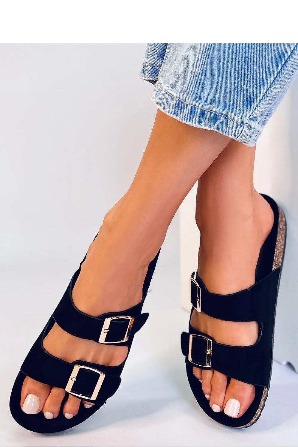Flip-flops