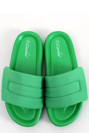 Flip-flops