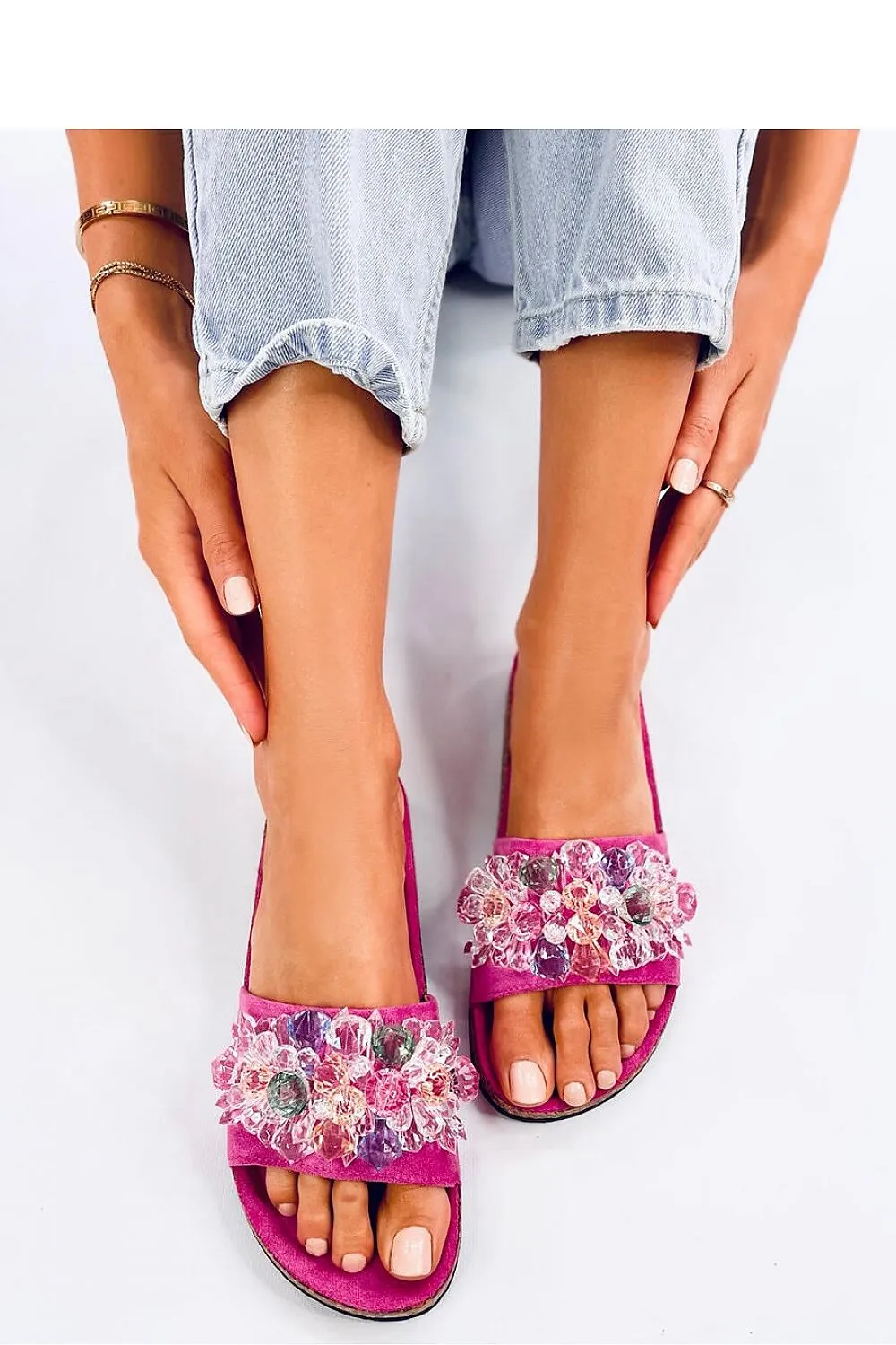 Flip-flops