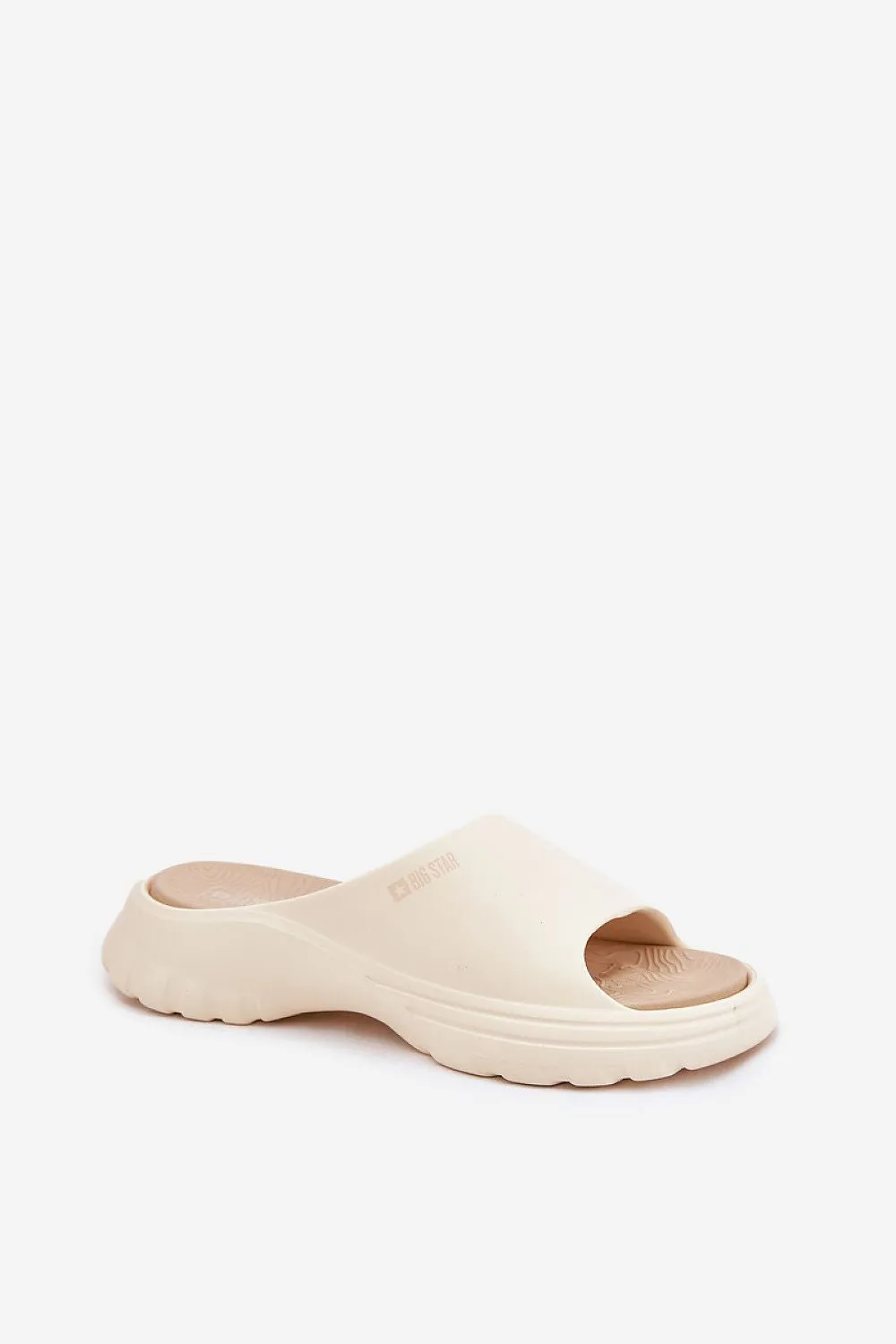 Flip-flops