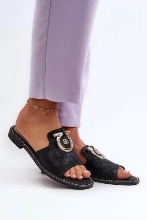 Flip-flops