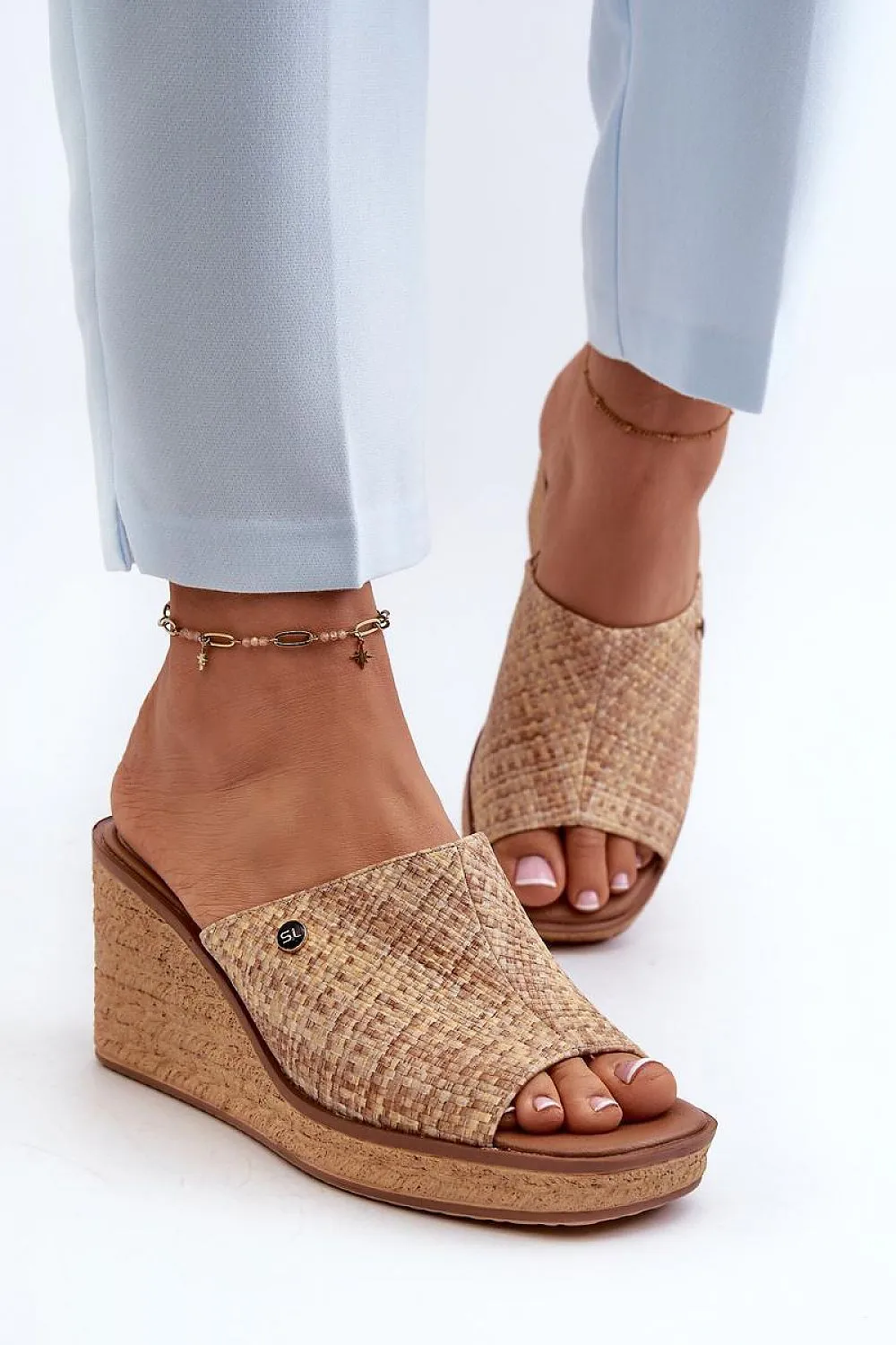Flip-flops