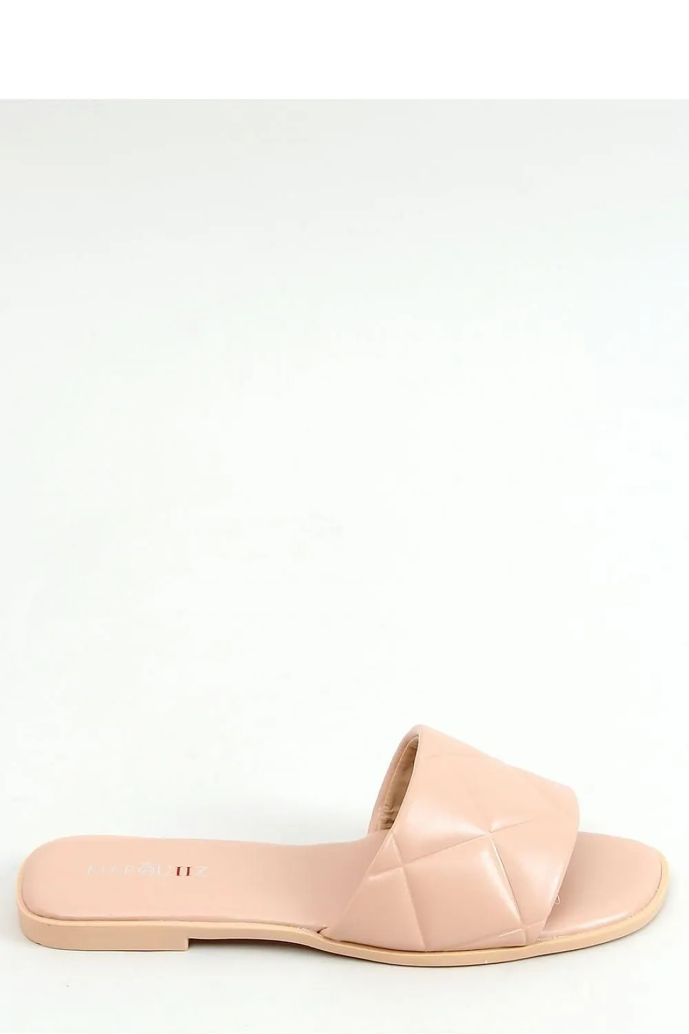 Flip-flops