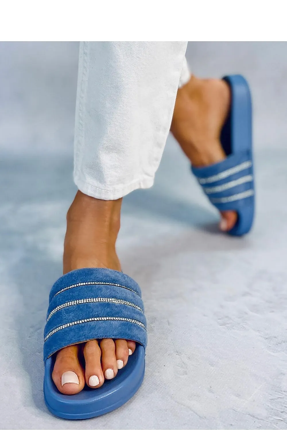 Flip-flops