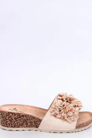 Flip-flops