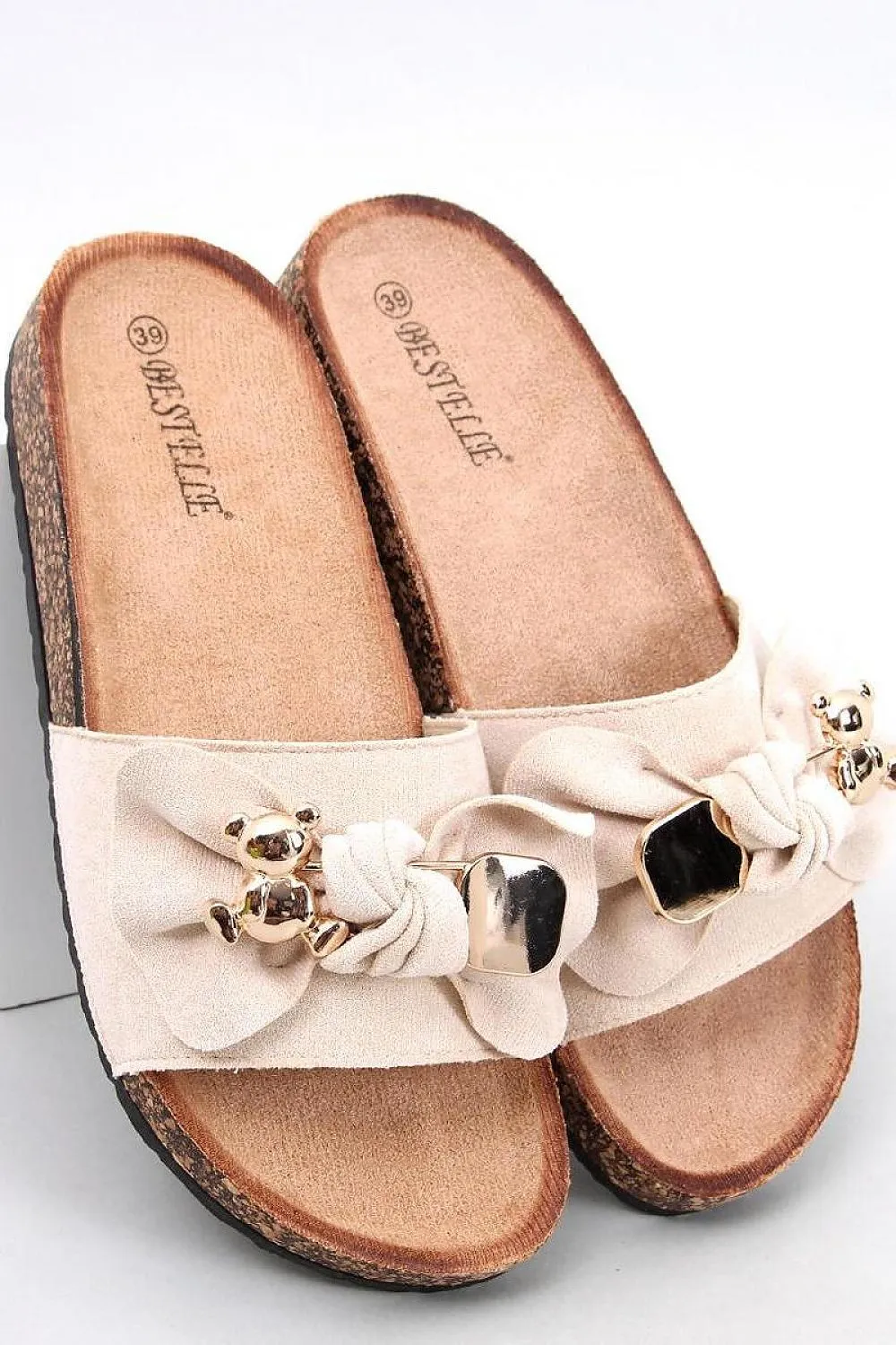 Flip-flops
