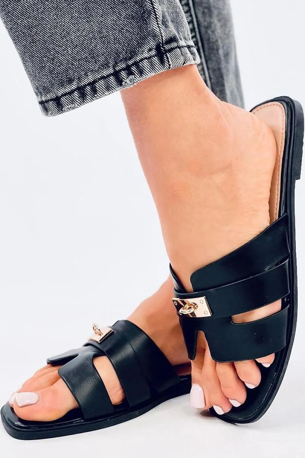 Flip-flops