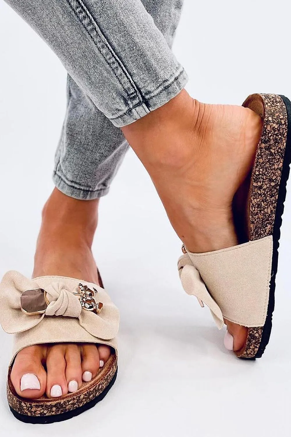 Flip-flops