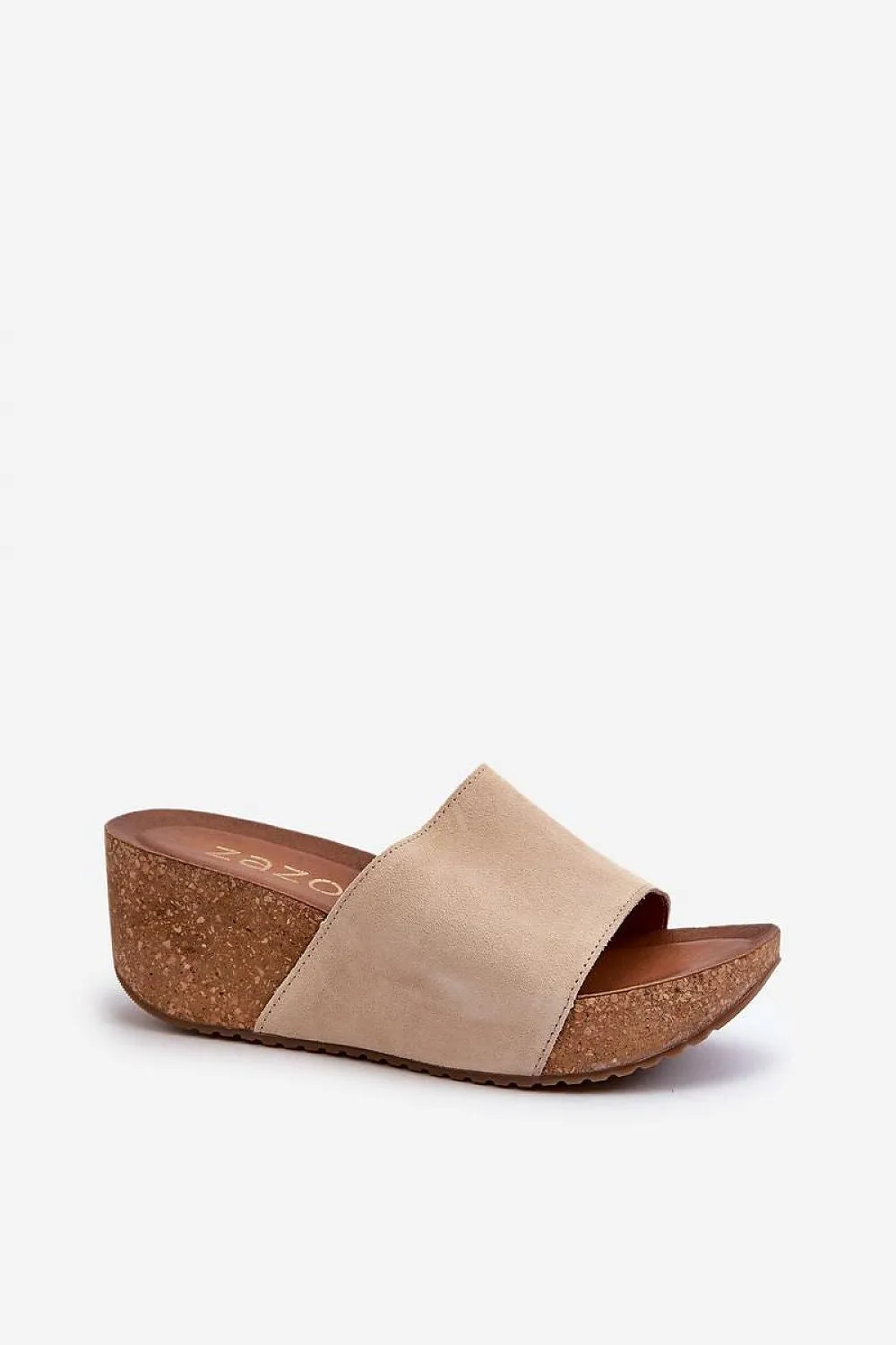 Flip-flops