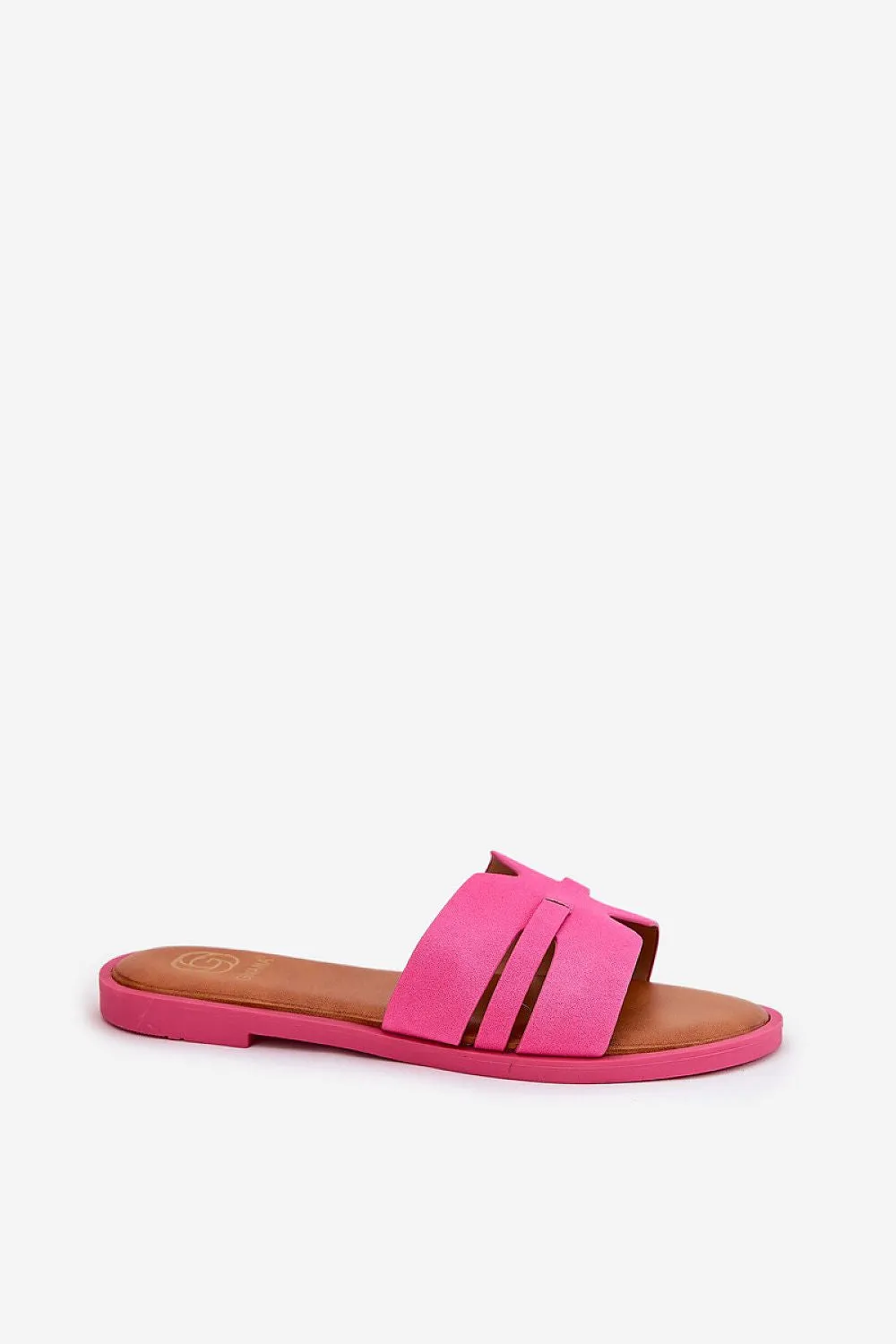 Flip-flops