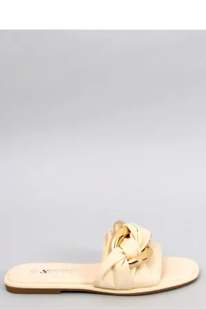 Flip-flops