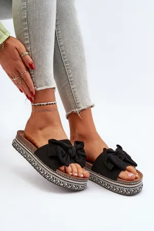 Flip-flops