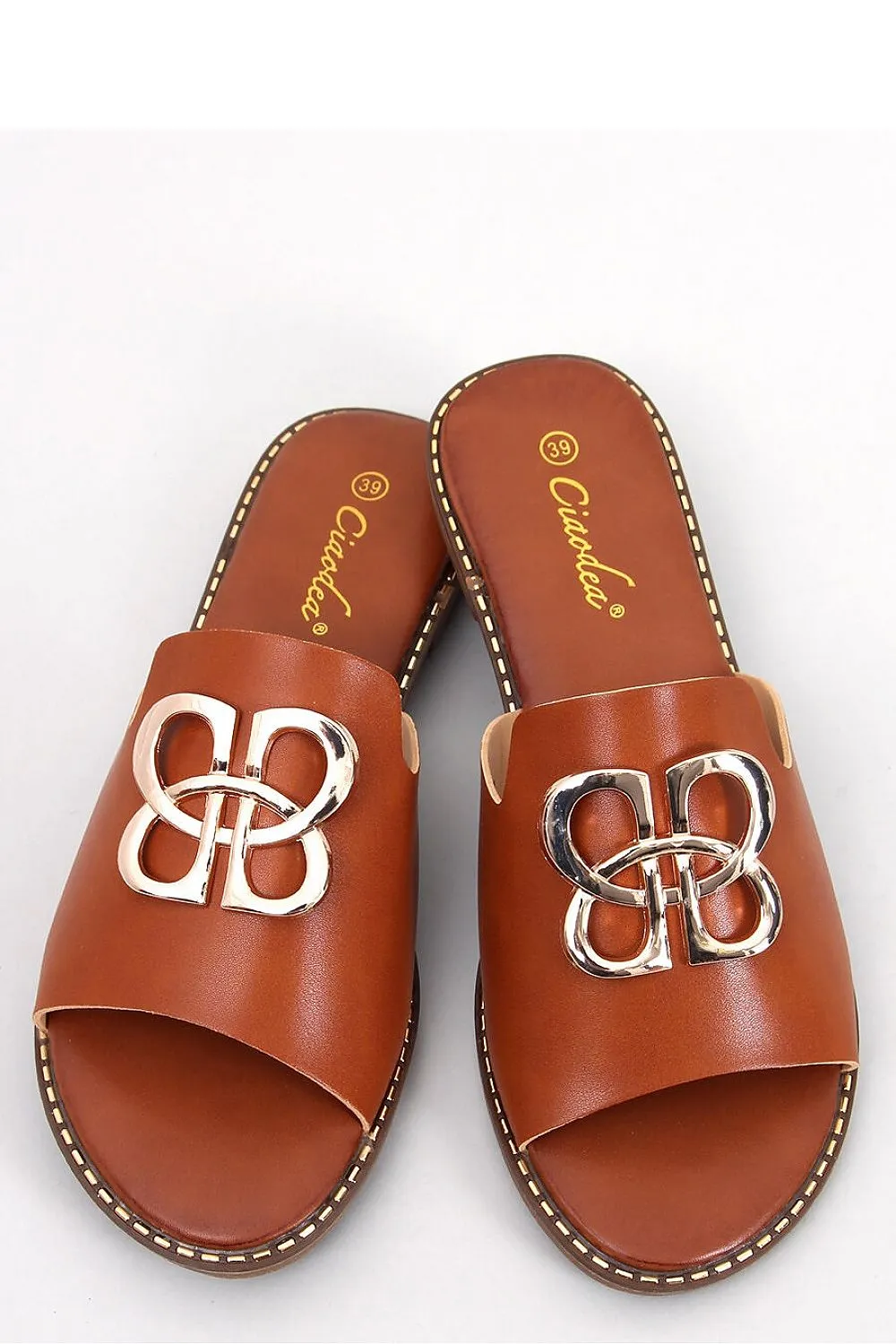 Flip-flops