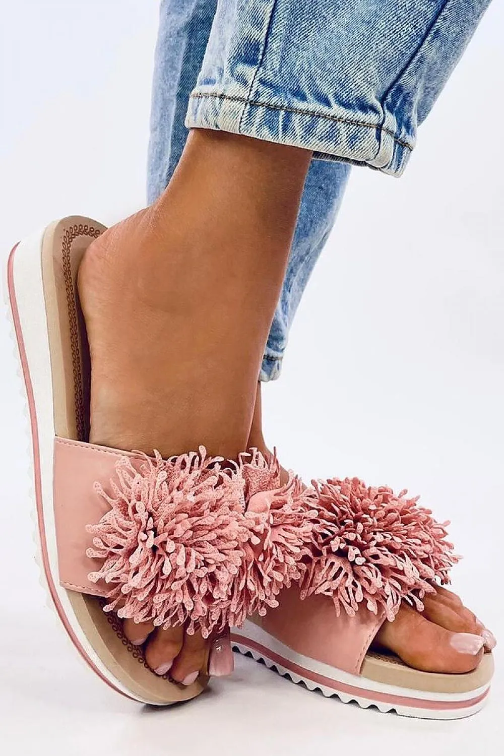 Flip-flops