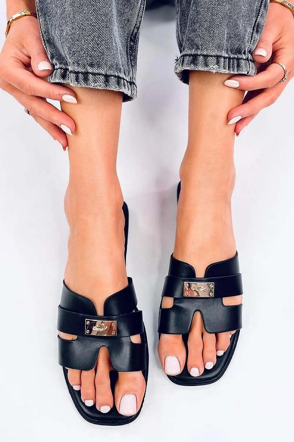 Flip-flops