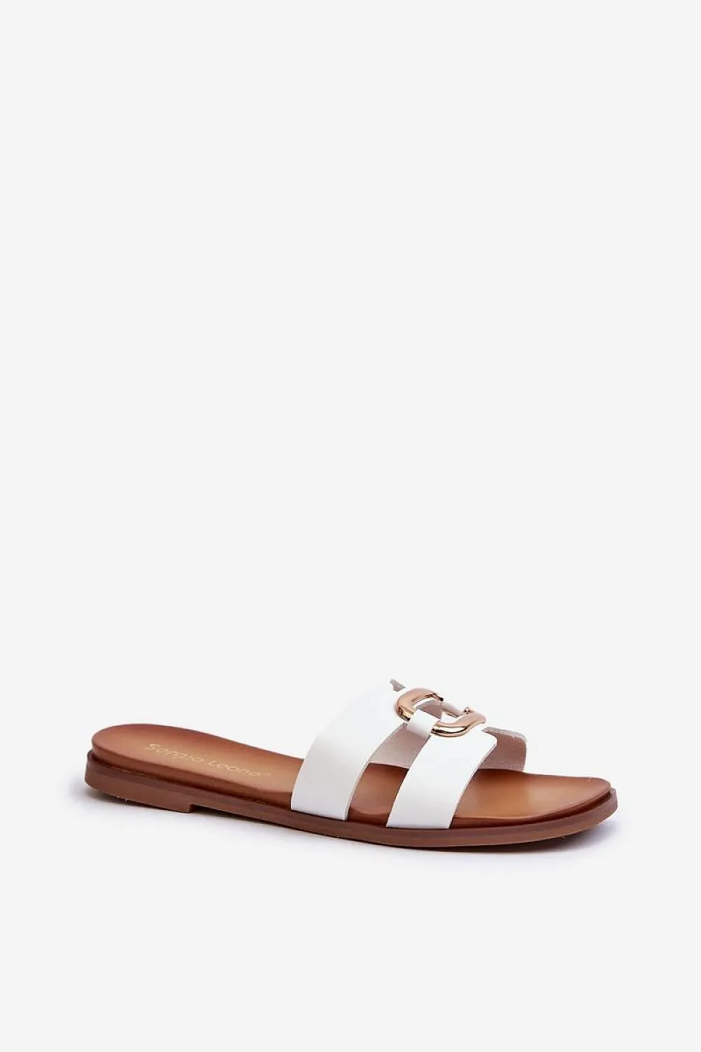 Flip-flops