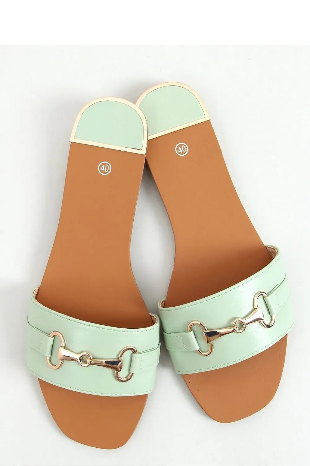 Flip-flops